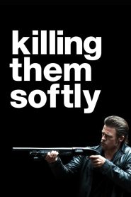 Yify Killing Them Softly 2012