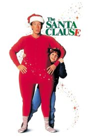 Yify The Santa Clause 1994