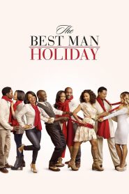 Yify The Best Man Holiday 2013