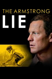 Yify The Armstrong Lie 2013