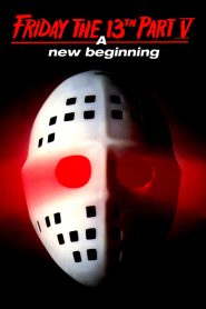 Yify Friday the 13th: A New Beginning 1985