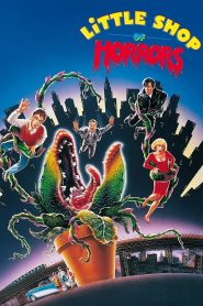 Yify Little Shop of Horrors 1986