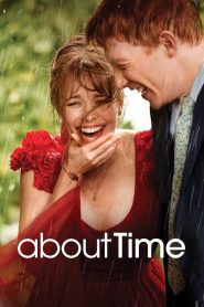Yify About Time 2013