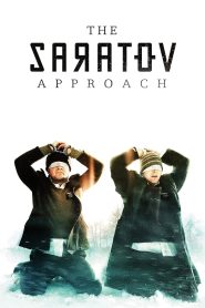 Yify The Saratov Approach 2013