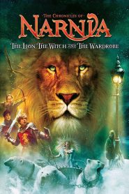 Yify The Chronicles of Narnia: The Lion, the Witch and the Wardrobe 2005