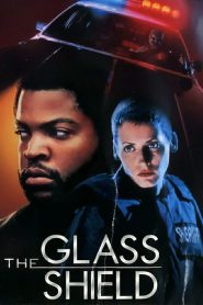 Yify The Glass Shield 1994