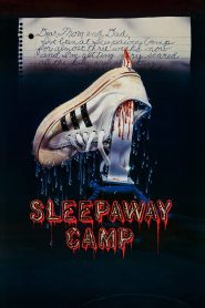 Yify Sleepaway Camp 1983