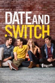 Yify Date and Switch 2014