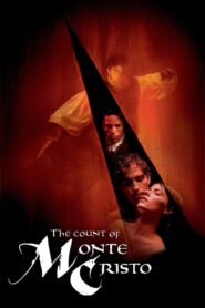 Yify The Count of Monte Cristo 2002