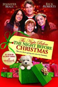 Yify The Night Before the Night Before Christmas 2010