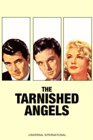Yify The Tarnished Angels 1957