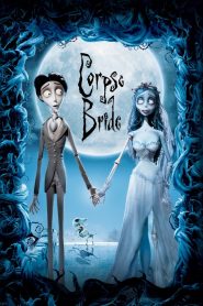 Yify Corpse Bride 2005