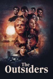 Yify The Outsiders 1983