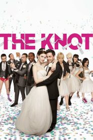 Yify The Knot 2012