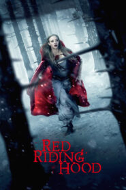 Yify Red Riding Hood 2011