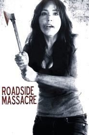 Yify Roadside Massacre 2012