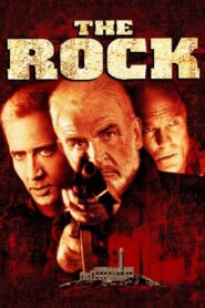 Yify The Rock 1996