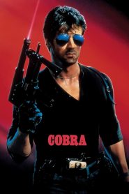 Yify Cobra 1986
