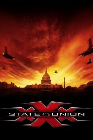 Yify xXx: State of the Union 2005