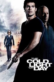 Yify The Cold Light of Day 2012