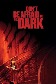 Yify Don’t Be Afraid of the Dark 2010