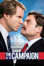 Yify The Campaign 2012