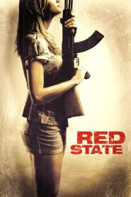 Yify Red State 2011