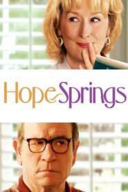 Yify Hope Springs 2012