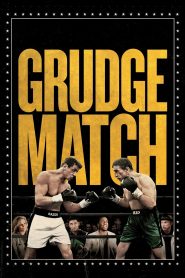 Yify Grudge Match 2013