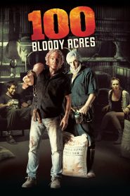 Yify 100 Bloody Acres 2012
