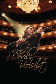 Yify The Devil’s Violinist 2013