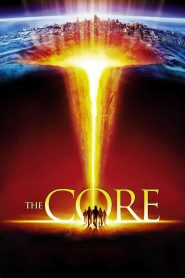 Yify The Core 2003