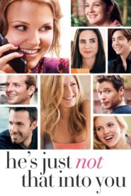 Yify He’s Just Not That Into You 2009