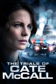 Yify The Trials of Cate McCall 2013