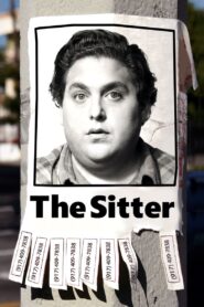 Yify The Sitter 2011