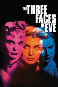 Yify The Three Faces of Eve 1957