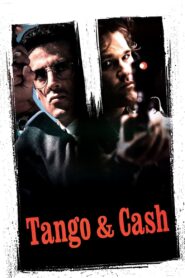 Yify Tango & Cash 1989