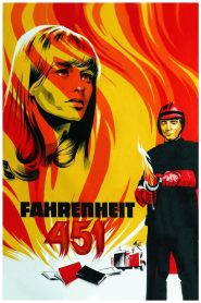 Yify Fahrenheit 451 1966