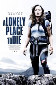 Yify A Lonely Place to Die 2011
