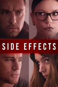 Yify Side Effects 2013