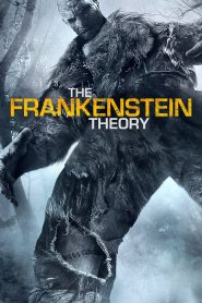 Yify The Frankenstein Theory 2013