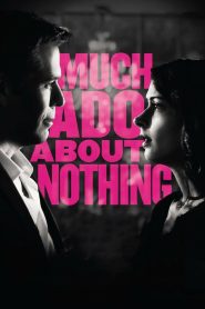 Yify Much Ado About Nothing 2013