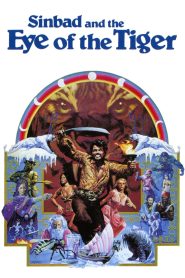 Yify Sinbad and the Eye of the Tiger 1977