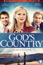 Yify God’s Country 2012