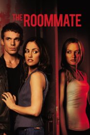 Yify The Roommate 2011