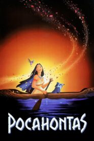 Yify Pocahontas 1995
