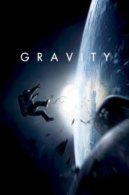 Yify Gravity 2013