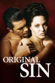Yify Original Sin 2001