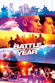 Yify Battle of the Year 2013