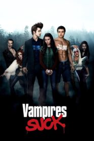 Yify Vampires Suck 2010